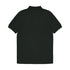 FRED PERRY M6000 T61 NIGHT GREEN PLAIN POLO SHIRT M